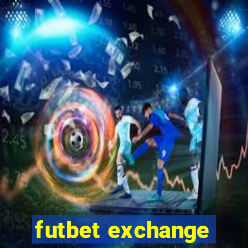 futbet exchange